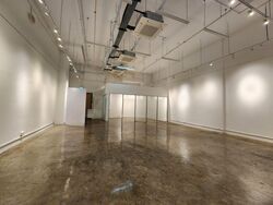 Interlocal Centre (D5), Factory #502875631